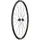 Specialized Alpinist SLX Disc Front BLK/CHAR 700c