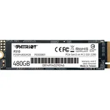 Patriot P310 480 GB M.2