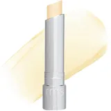 RMS Beauty Daily Lip Balm Simply Cocoa