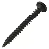 Knauf Diamantschraube XTN 3,9 mm 250 Stück Schrauben & Dübel -