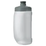 MonkeyLink MonkeyBottle Schwarz 0,45 l
