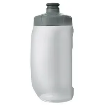 MonkeyLink MonkeyBottle Schwarz 0,45 l