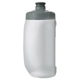 MonkeyLink MonkeyBottle Schwarz 0,45 l