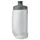 MonkeyLink MonkeyBottle Schwarz 0,45 l