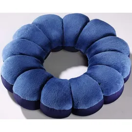 Maximex Favourite Relaxkissen wirkt unterstützend