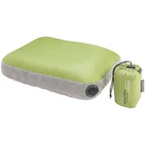 Cocoon Air Core Ultralight Kissen 40 x 55 cm Grau