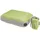 Cocoon Air Core Ultralight Kissen 40 x 55 cm Grau