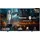 Hisense 100E77NQ PRO 100 Zoll QLED 4K TV