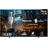 100E77NQ PRO 100 Zoll QLED 4K TV
