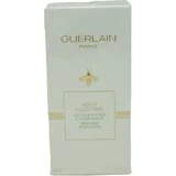 Guerlain Aqua Allegoria Bergamot Körperlotion 200 ml