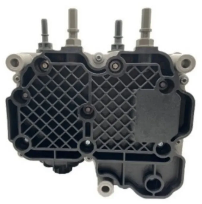AMPRO ae117ab76178 für Volvo