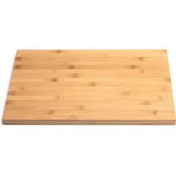 Crate Auflagedeckel für Kiste