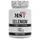 MST Selen Tabletten 90 St.