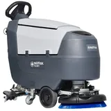 Nilfisk SC401 BD Scheuersaugmaschine, ohne Batterie, ohne Ladegerät