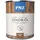 PNZ Color-Öl Mohnrot 0,25 l