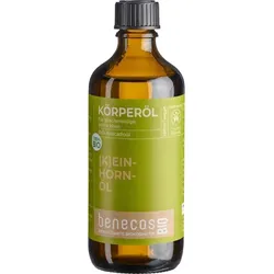 benecos Avocadoöl