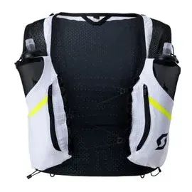 Scott Hydration 4l - White / Black - XS