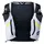 Scott Hydration 4l - White / Black - XS
