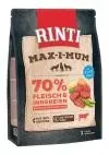 Rinti - Max-i-Mum Rind 1000 g