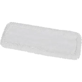 Vermop Wischbezug Scandic Mono Ceran 60 cm