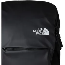 The North Face Rucksack Kaban 2.0 TNF Black - Schwarz