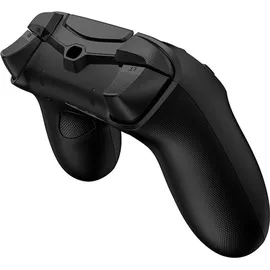 GameSir T3 Tarantula Pro Controller Schwarz PC