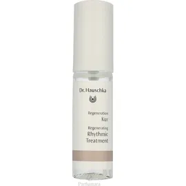 Dr. Hauschka Intensive Hautregenerierende Behandlung 40 ml