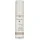 Dr. Hauschka Intensive Hautregenerierende Behandlung 40 ml