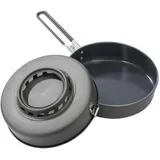 MSR WindBurner Ceramic Skillet (Größe ONE SIZE)