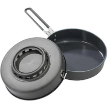 MSR WindBurner Ceramic Skillet (Größe ONE SIZE)
