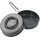 MSR WindBurner Ceramic Skillet (Größe ONE SIZE)