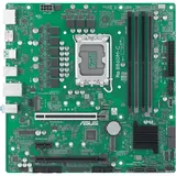 Asus B860M-C-CSM Micro-ATX Mainboard