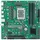 Asus B860M-C-CSM Micro-ATX Mainboard
