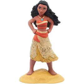 Tonies Disney Vaiana