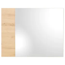 Voleo Spiegel CLEVER - B/H/T ca. 90,00x70,00x2,60