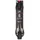 OCEAN & EARTH Ocean Earth Premium One Xt Leash 2026 Black