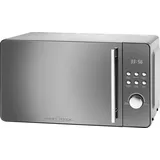 Proficook PC-MWG 1175