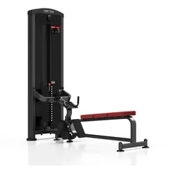Latzug Ruderstation MP-U207 - Marbo Sport