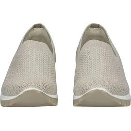 IGI&Co Slipper Herren Beige 39