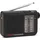 Aiwa RS-55 schwarz