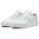 Puma Kinder Weißes Seeglas 30