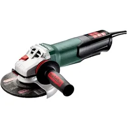 Winkelschleifer WEP 17-150 Quick (600507000), Karton
