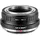 K&F Concept Lens Adapter M42 Nikon Z