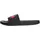 Tommy Hilfiger Em0em01191 Badesandalen Bds Black 45