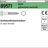 F. REYHER Nchfg. GmbH & Co. KG ART 89571