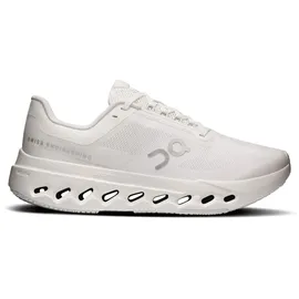 On Cloudsurfer Next Damen White / White 40,5