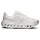 On Cloudsurfer Next Damen White / White 40,5