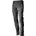 Funktionshose ULTIMATE STRETCH schwarz
