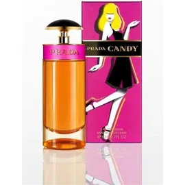 Prada Candy Eau de Parfum 50 ml