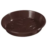 geli Untersetzer Standard 34 cm, braun